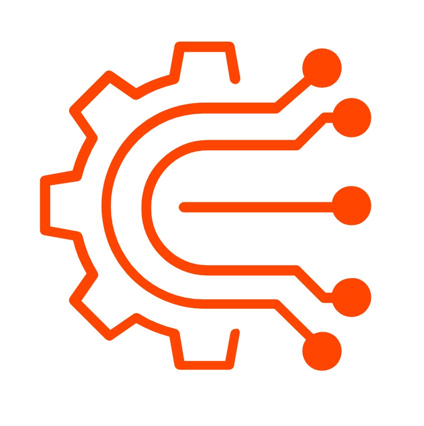 RateFirewall Logo